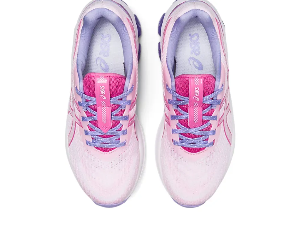 ASICS GEL-QUANTUM 180 VII GRADE SCHOOL-Kids GEL-QUANTUM|Semi-Annual Sale