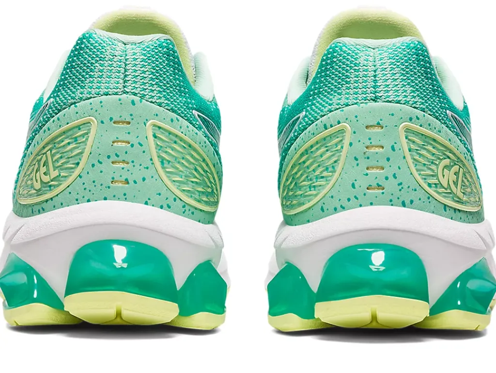 ASICS GEL-QUANTUM 180 VII GRADE SCHOOL-Kids GEL-QUANTUM|Semi-Annual Sale