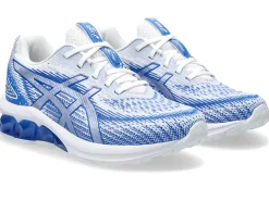 ASICS GEL-QUANTUM 180 VII GRADE SCHOOL-Kids GEL-QUANTUM|Kids