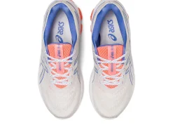 ASICS GEL-QUANTUM 180 VII GRADE SCHOOL-Kids GEL-QUANTUM|Semi-Annual Sale