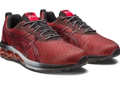 ASICS GEL-QUANTUM 180 VII HOLIDAY-Men GEL-QUANTUM|Semi-Annual Sale