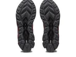 ASICS GEL-QUANTUM 180 VII HOLIDAY-Men GEL-QUANTUM|Semi-Annual Sale