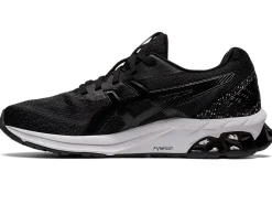 ASICS GEL-QUANTUM 180 VII ROAD TESTED-Women Road Tested Footwear