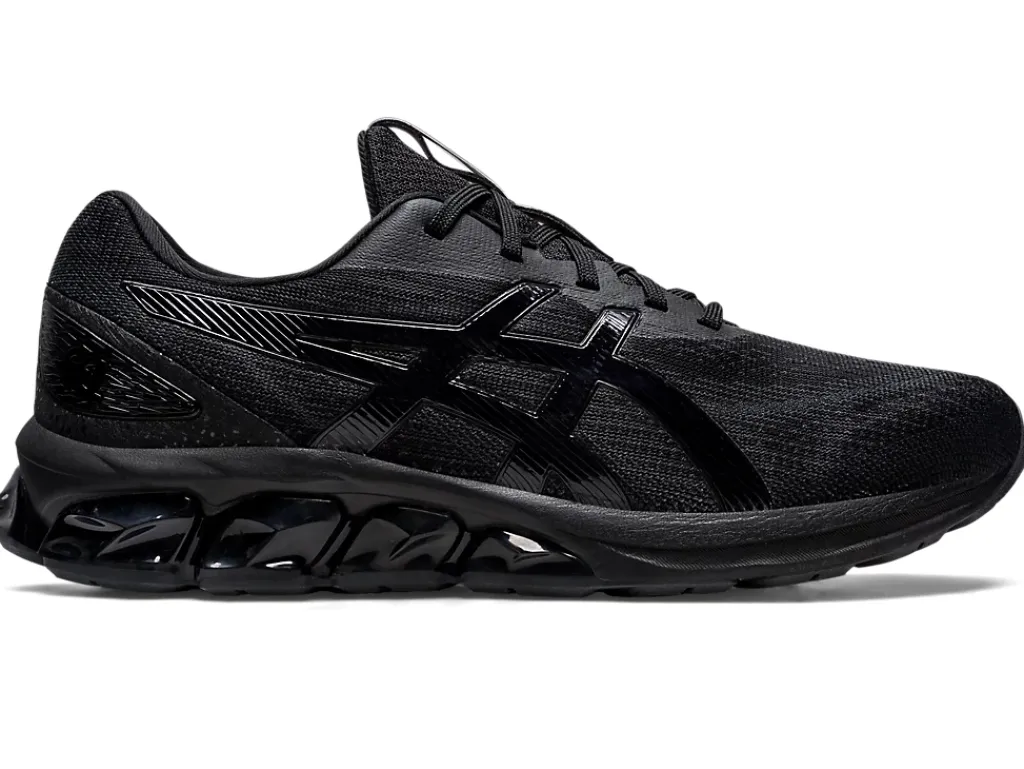 ASICS GEL-QUANTUM 180 VII ROAD TESTED-Men Road Tested Footwear