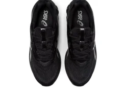 ASICS GEL-QUANTUM 180 VII ROAD TESTED-Men Road Tested Footwear