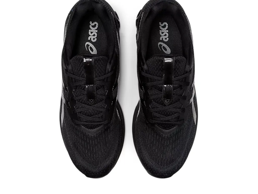 ASICS GEL-QUANTUM 180 VII ROAD TESTED-Men Road Tested Footwear