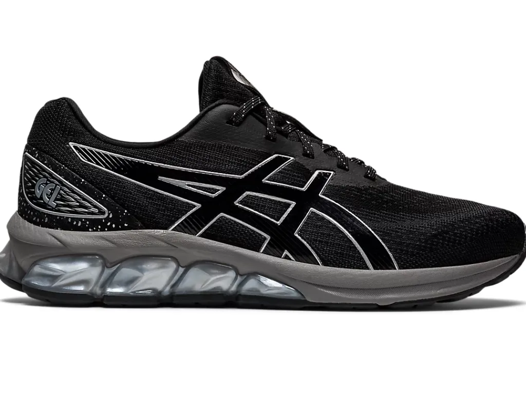 ASICS GEL-QUANTUM 180 VII ROAD TESTED-Men Road Tested Footwear