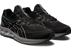 ASICS GEL-QUANTUM 180 VII ROAD TESTED-Men Road Tested Footwear