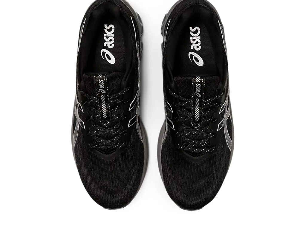 ASICS GEL-QUANTUM 180 VII ROAD TESTED-Men Road Tested Footwear