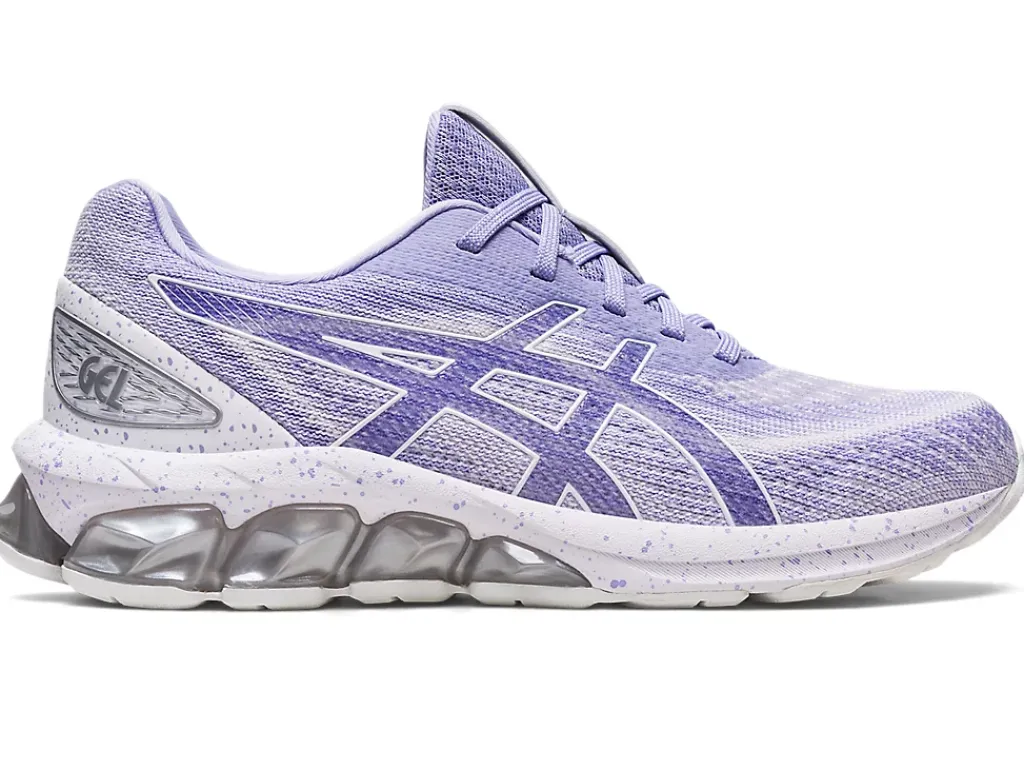 ASICS GEL-QUANTUM 180 VII ROAD TESTED-Women Road Tested Footwear