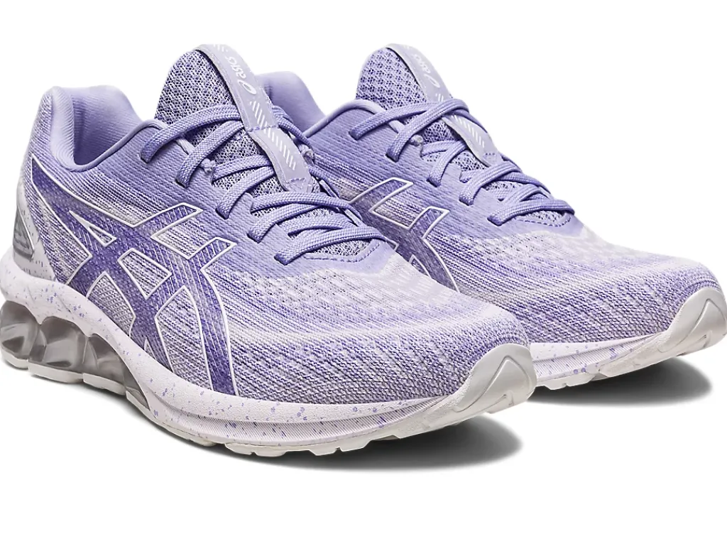 ASICS GEL-QUANTUM 180 VII ROAD TESTED-Women Road Tested Footwear