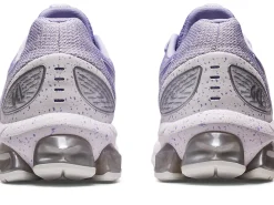 ASICS GEL-QUANTUM 180 VII ROAD TESTED-Women Road Tested Footwear