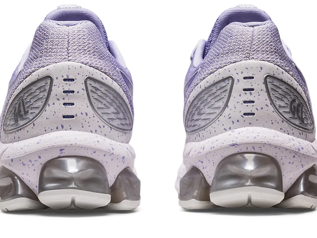 ASICS GEL-QUANTUM 180 VII ROAD TESTED-Women Road Tested Footwear