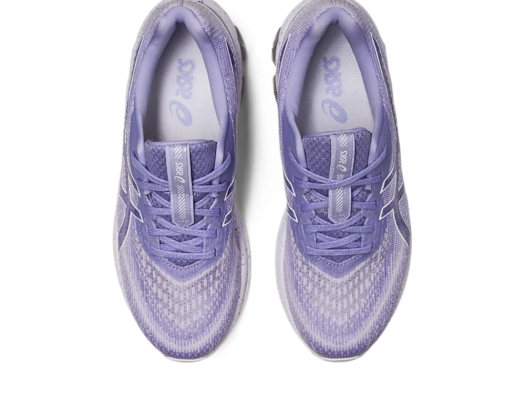 ASICS GEL-QUANTUM 180 VII ROAD TESTED-Women Road Tested Footwear