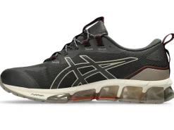 ASICS GEL-QUANTUM 360 VII UTILITY-Men GEL-QUANTUM|Men