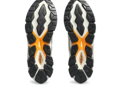 ASICS GEL-QUANTUM 360 VII UTILITY-Men GEL-QUANTUM|Men