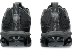 ASICS GEL-QUANTUM 360 VII UTILITY-Men GEL-QUANTUM|Men