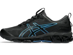 ASICS GEL-QUANTUM 360 VII UTILITY-Men GEL-QUANTUM|Men