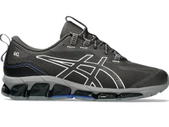 ASICS GEL-QUANTUM 360 VII UTILITY-Men GEL-QUANTUM|Semi-Annual Sale