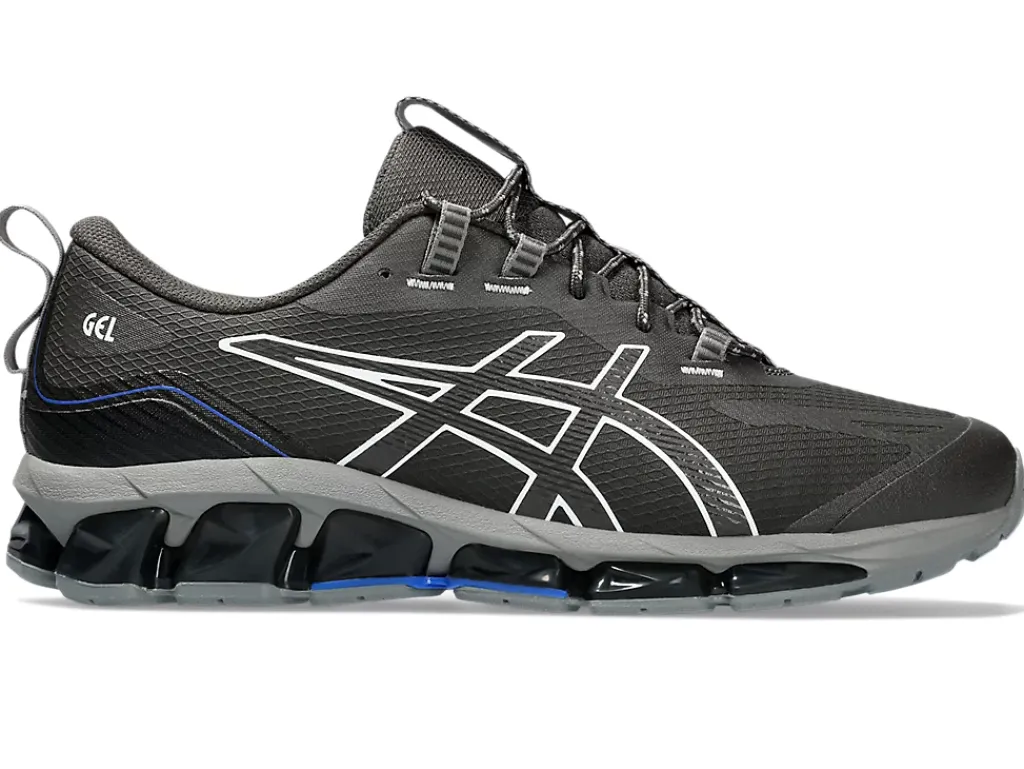 ASICS GEL-QUANTUM 360 VII UTILITY-Men GEL-QUANTUM|Semi-Annual Sale