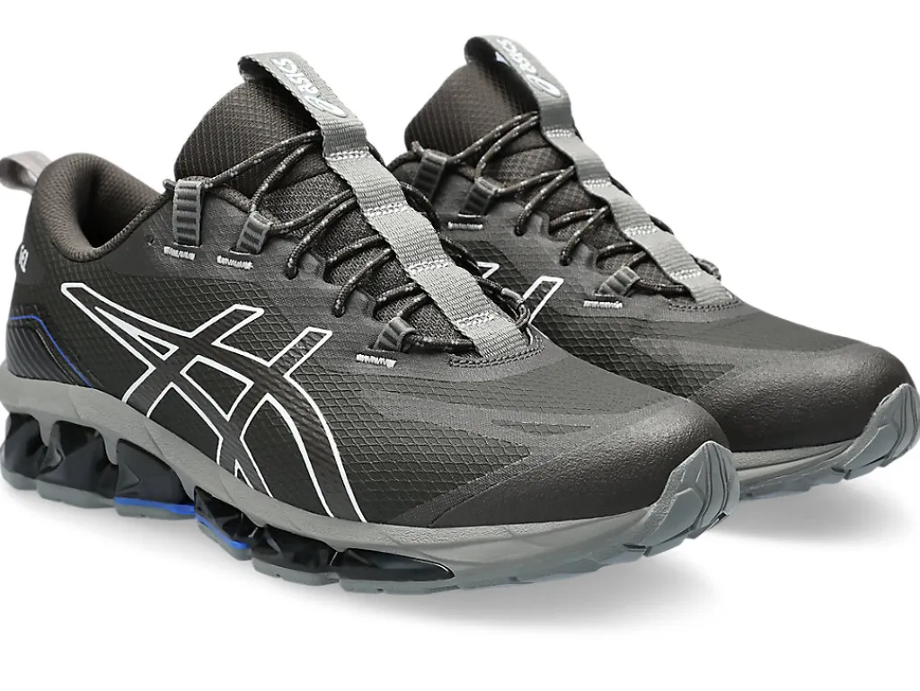 ASICS GEL-QUANTUM 360 VII UTILITY-Men GEL-QUANTUM|Semi-Annual Sale