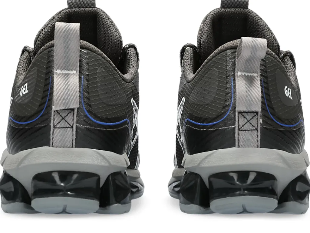 ASICS GEL-QUANTUM 360 VII UTILITY-Men GEL-QUANTUM|Semi-Annual Sale