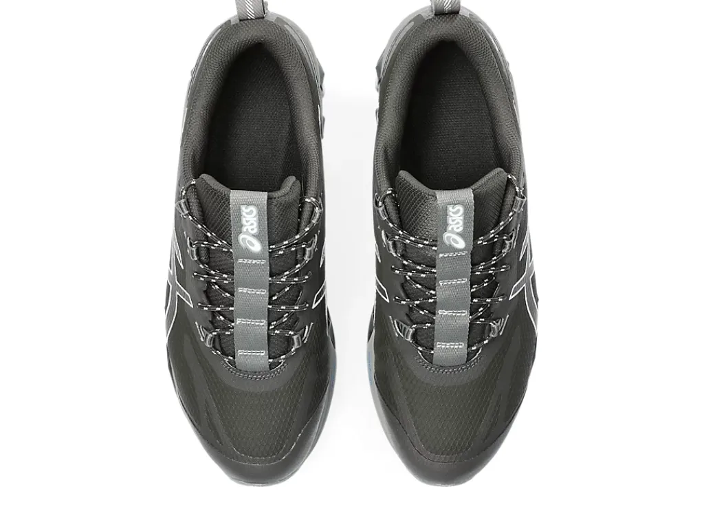 ASICS GEL-QUANTUM 360 VII UTILITY-Men GEL-QUANTUM|Semi-Annual Sale