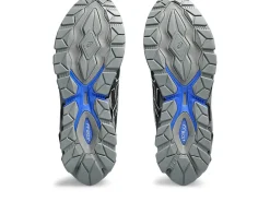 ASICS GEL-QUANTUM 360 VII UTILITY-Men GEL-QUANTUM|Semi-Annual Sale