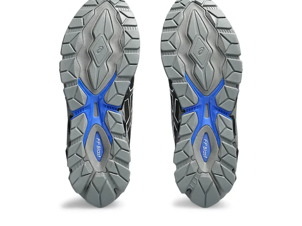 ASICS GEL-QUANTUM 360 VII UTILITY-Men GEL-QUANTUM|Semi-Annual Sale