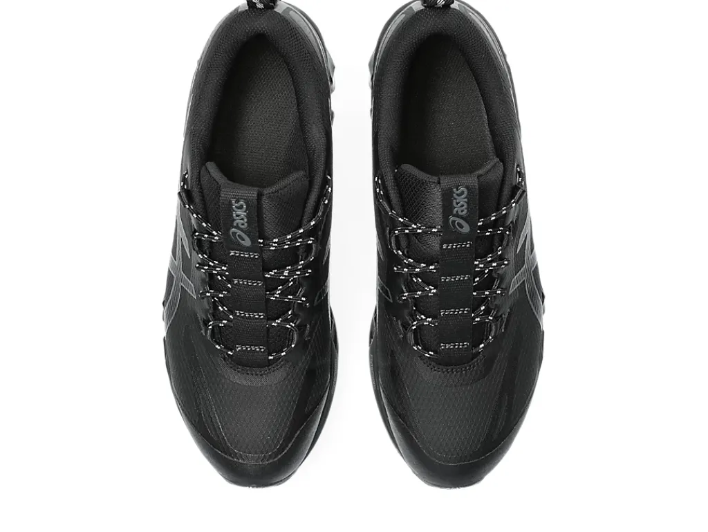 ASICS GEL-QUANTUM 360 VII UTILITY-Men GEL-QUANTUM|Men
