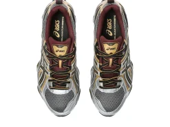 ASICS GEL-QUANTUM KINETIC-Women GEL-QUANTUM|Unisex