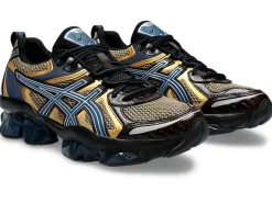 ASICS GEL-QUANTUM KINETIC-Women GEL-QUANTUM|Women