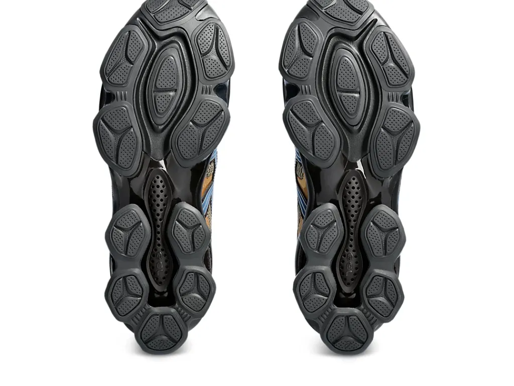 ASICS GEL-QUANTUM KINETIC-Women GEL-QUANTUM|Women