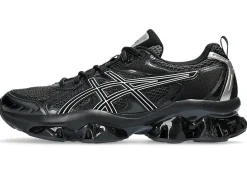 ASICS GEL-QUANTUM KINETIC-Women GEL-QUANTUM|Unisex