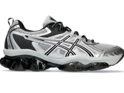 ASICS GEL-QUANTUM KINETIC-Women Unisex|Women