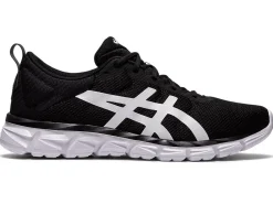 ASICS GEL-QUANTUM LYTE-Women GEL-QUANTUM|Unisex