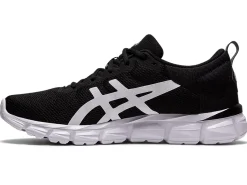 ASICS GEL-QUANTUM LYTE-Women GEL-QUANTUM|Unisex
