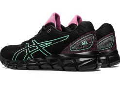 ASICS GEL-QUANTUM LYTE II-Women GEL-QUANTUM|Semi-Annual Sale