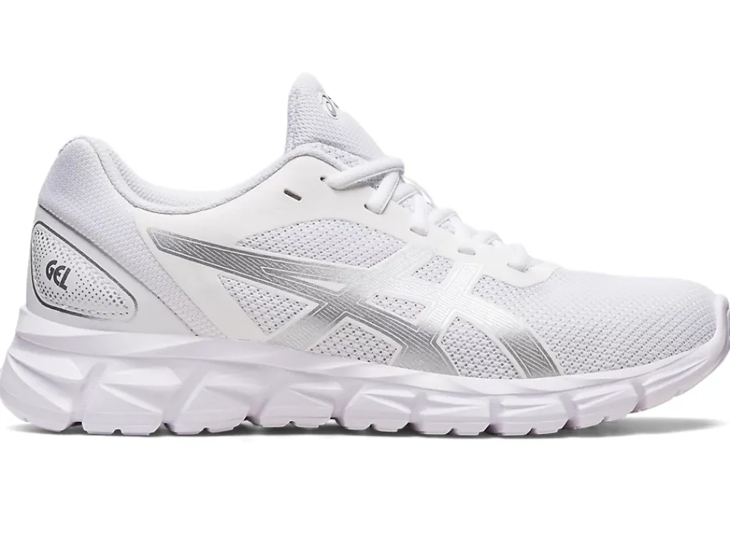 ASICS GEL-QUANTUM LYTE II-Women GEL-QUANTUM|Semi-Annual Sale