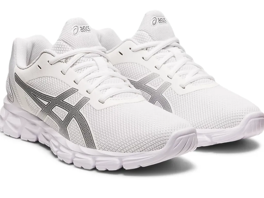 ASICS GEL-QUANTUM LYTE II-Women GEL-QUANTUM|Semi-Annual Sale