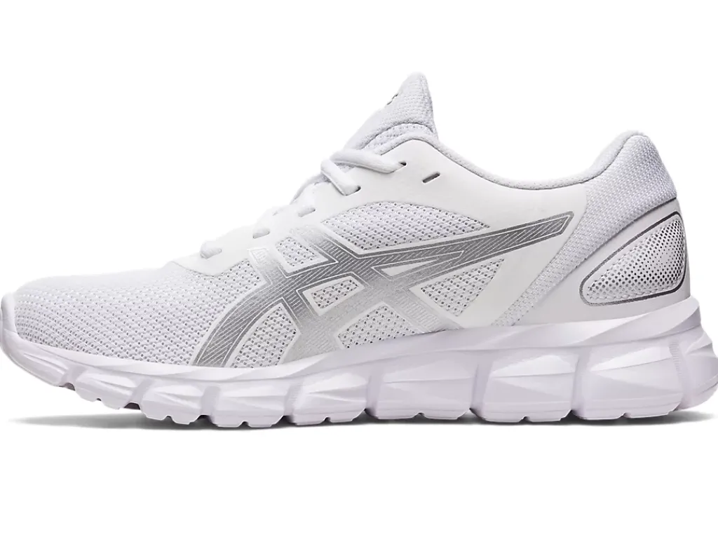 ASICS GEL-QUANTUM LYTE II-Women GEL-QUANTUM|Semi-Annual Sale