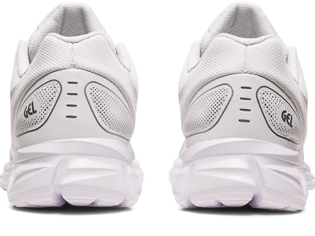 ASICS GEL-QUANTUM LYTE II-Women GEL-QUANTUM|Semi-Annual Sale