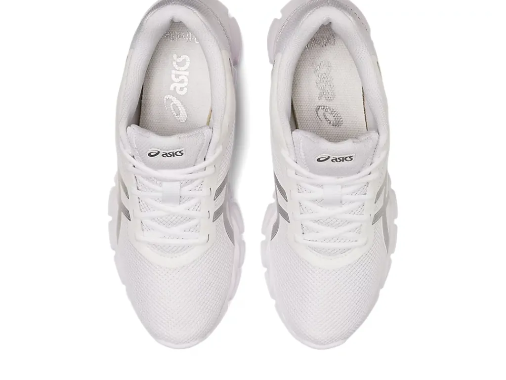 ASICS GEL-QUANTUM LYTE II-Women GEL-QUANTUM|Semi-Annual Sale