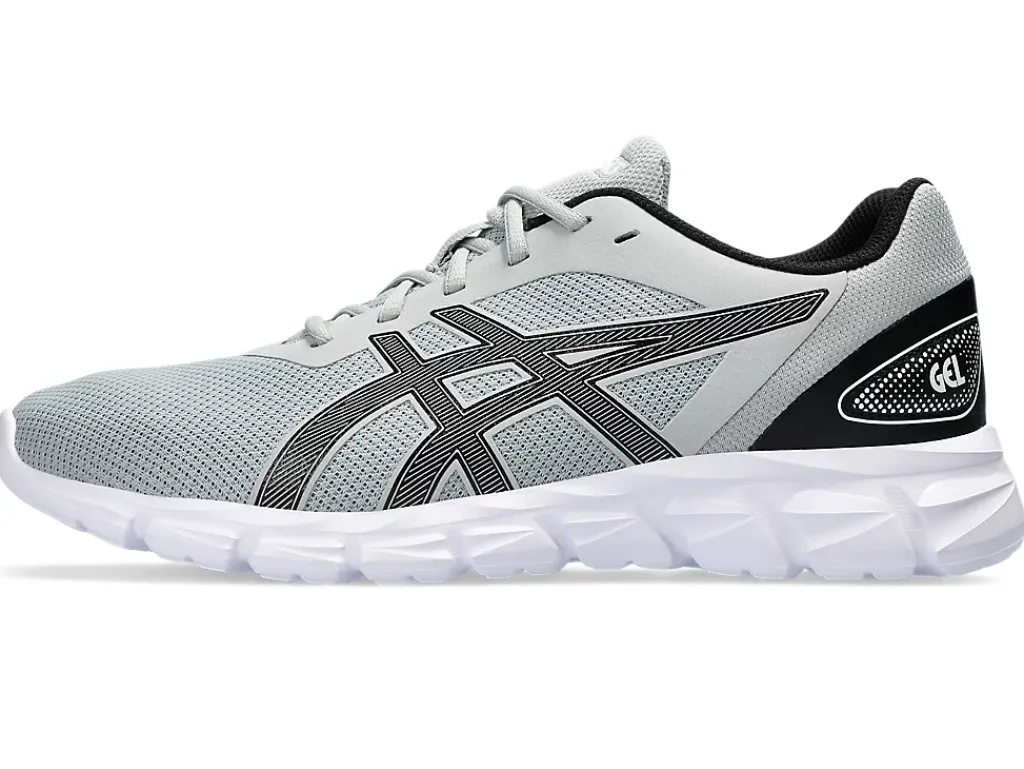 ASICS GEL-QUANTUM LYTE II-Men GEL-QUANTUM|Shoes Under $100