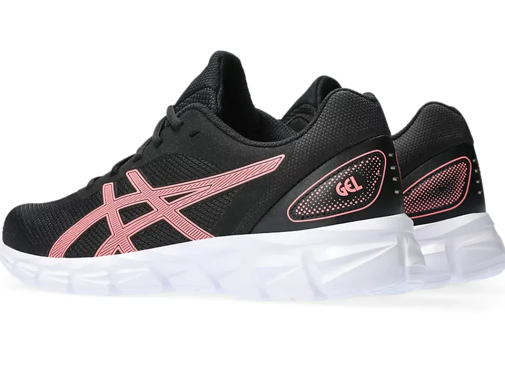 ASICS GEL-QUANTUM LYTE II-Women GEL-QUANTUM|Semi-Annual Sale