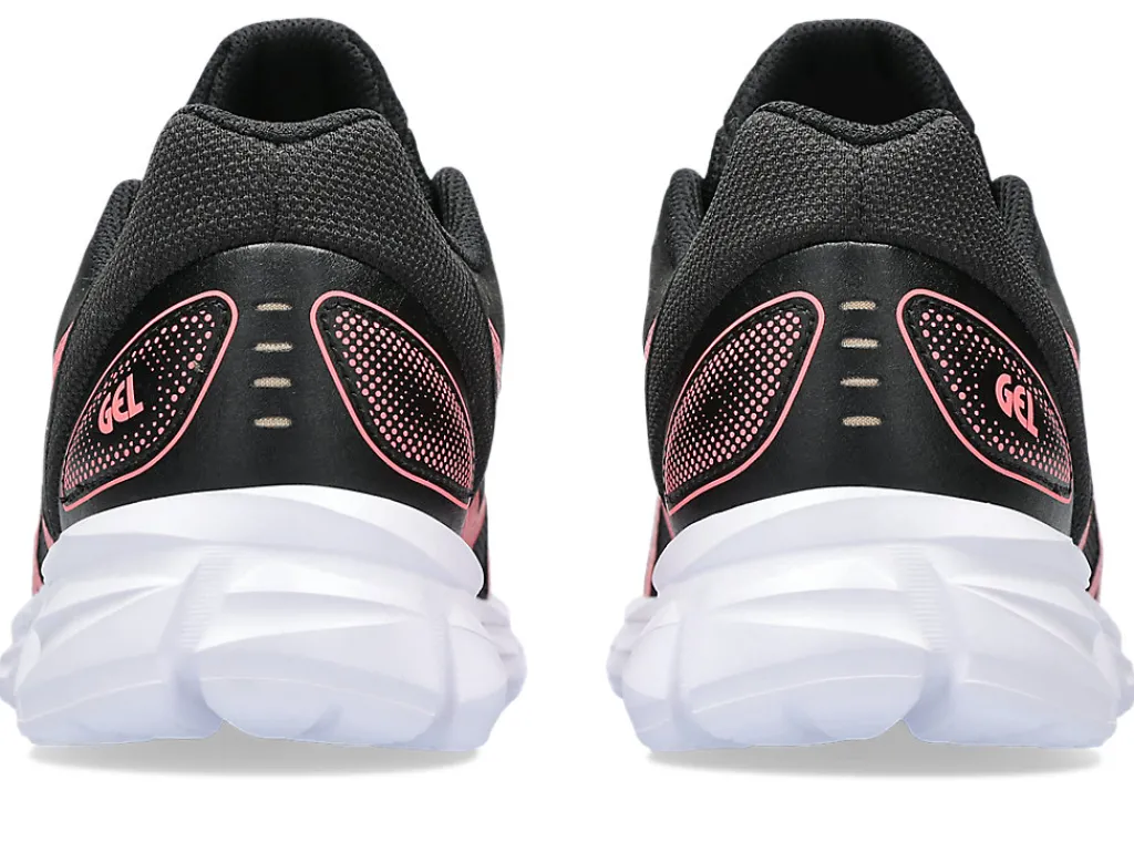 ASICS GEL-QUANTUM LYTE II-Women GEL-QUANTUM|Semi-Annual Sale