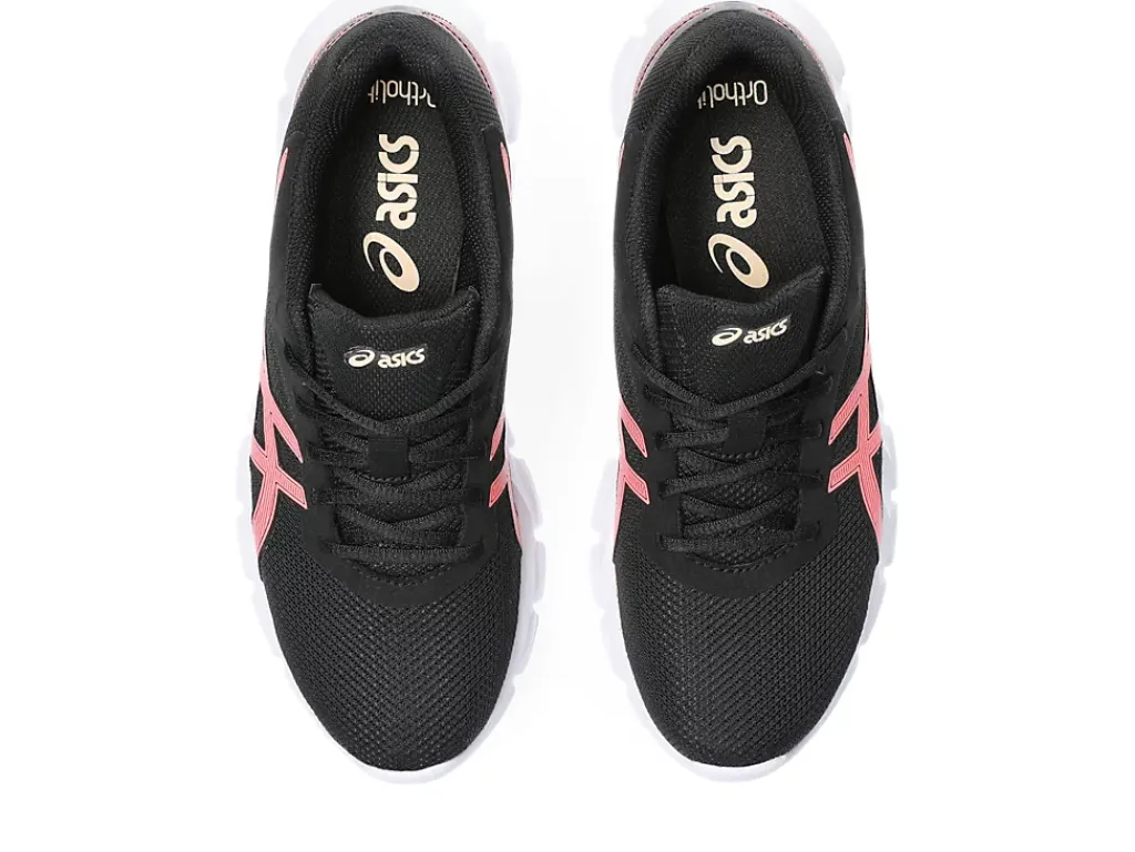 ASICS GEL-QUANTUM LYTE II-Women GEL-QUANTUM|Semi-Annual Sale
