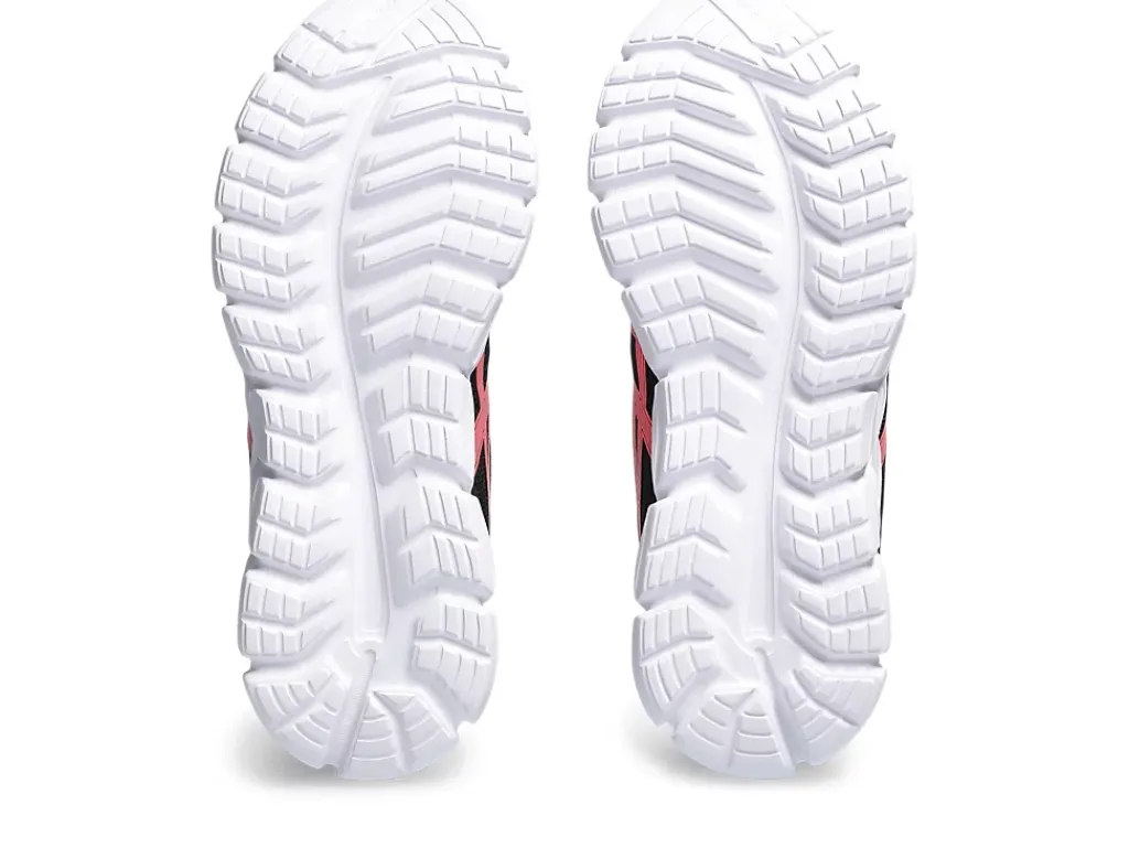 ASICS GEL-QUANTUM LYTE II-Women GEL-QUANTUM|Semi-Annual Sale