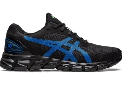 ASICS GEL-QUANTUM LYTE II-Men GEL-QUANTUM|Semi-Annual Sale