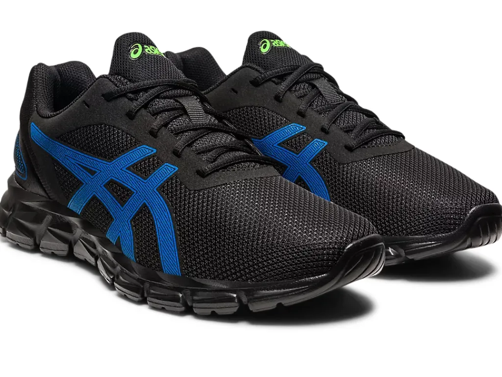 ASICS GEL-QUANTUM LYTE II-Men GEL-QUANTUM|Semi-Annual Sale